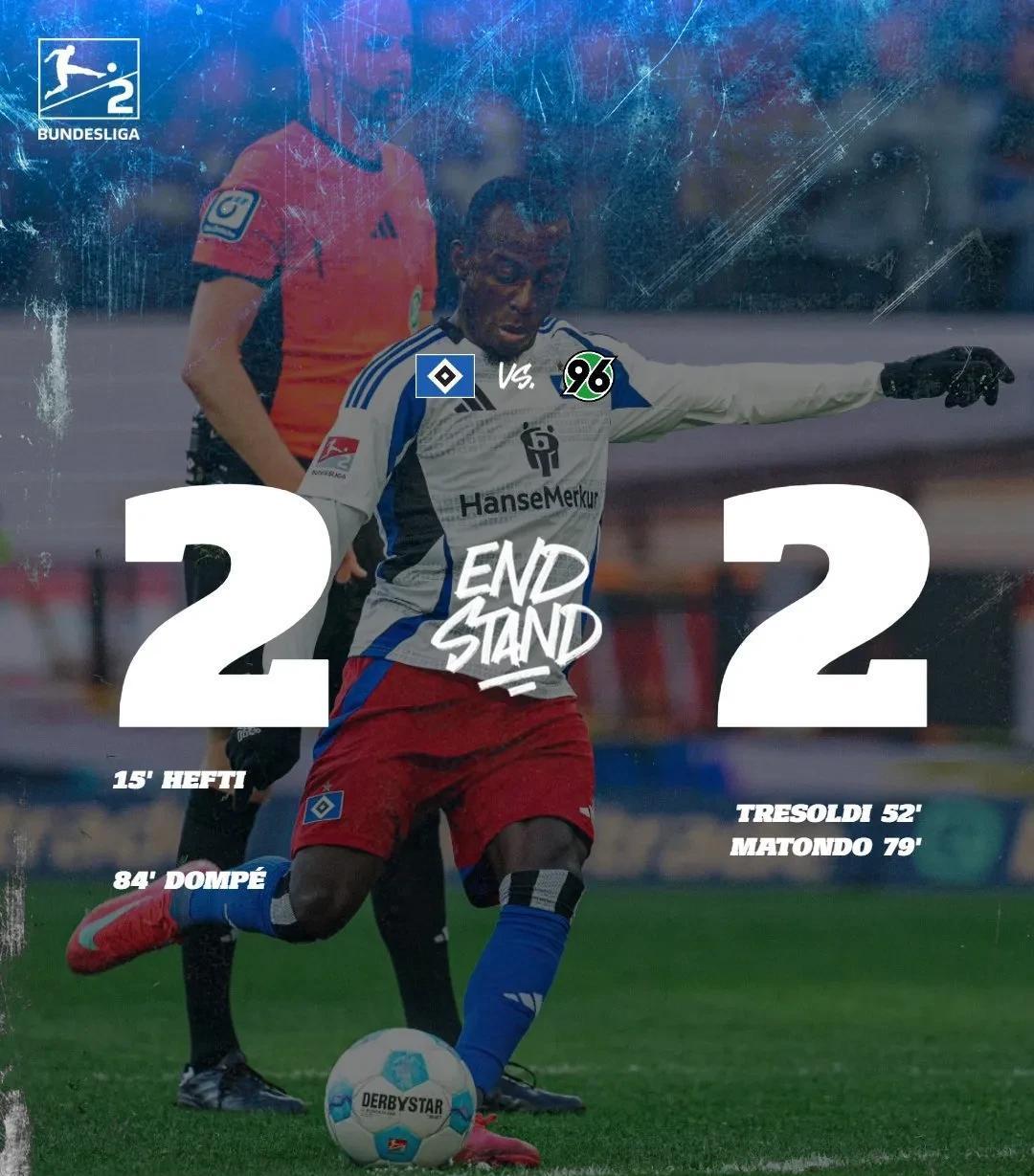 沙尔克客场获胜,球队全力拼搏 沙尔克客场获胜,球队全力拼搏