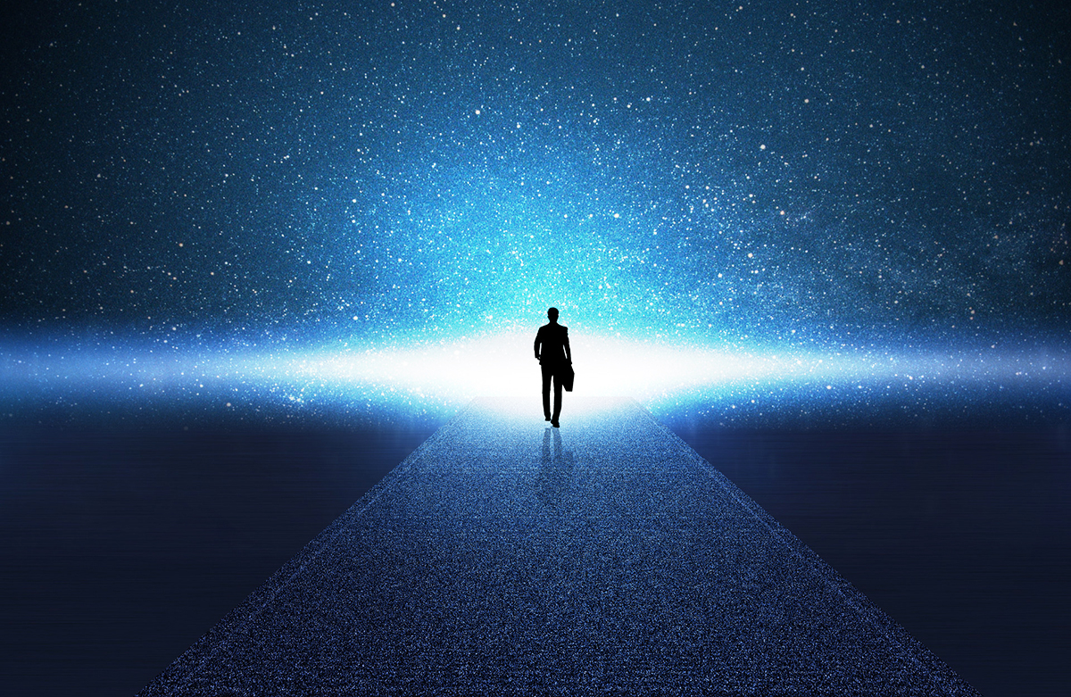 FB体育注册网址-球队赛程调整，备战之路道阻且长