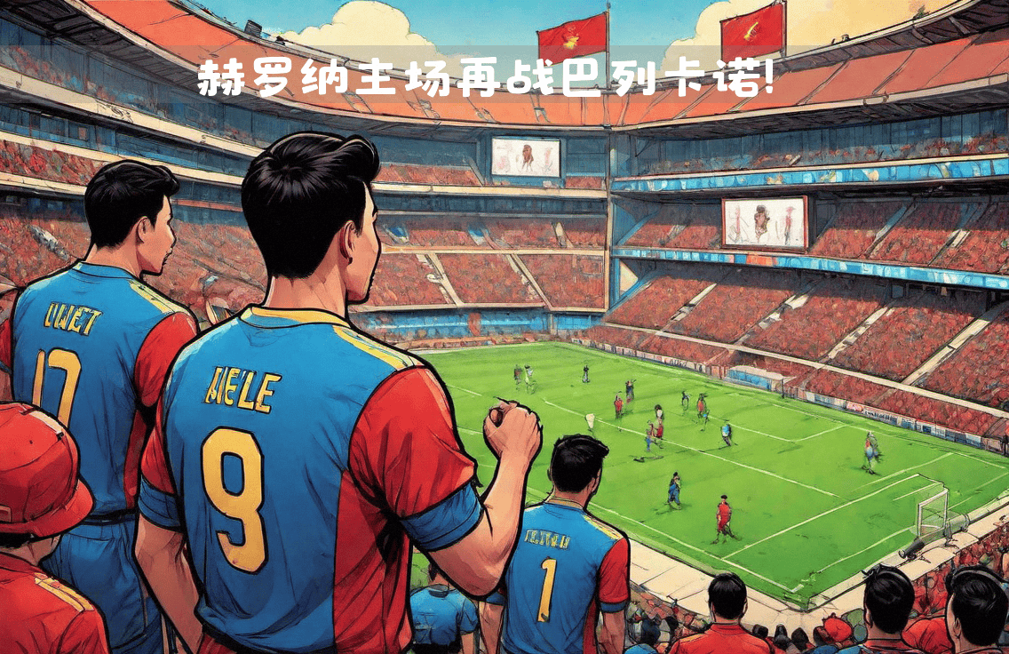 足球职业联赛激战拉开帷幕,球队表现抢眼的简单介绍 足球职业联赛激战拉开帷幕,球队表现抢眼的简单介绍