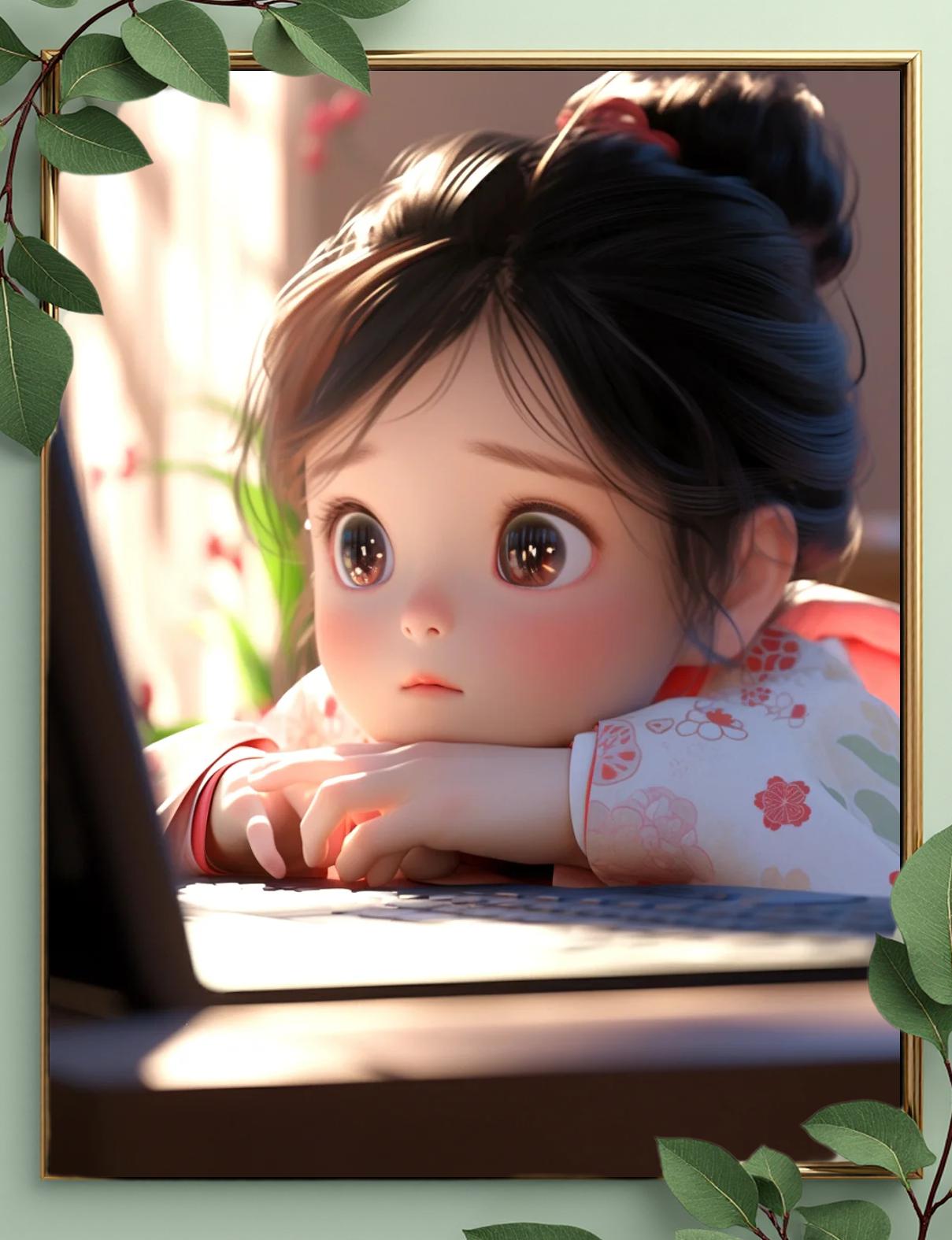 拉齐奥稳守成绩,迈向更高目标!的简单介绍 拉齐奥稳守成绩,迈向更高目标!的简单介绍