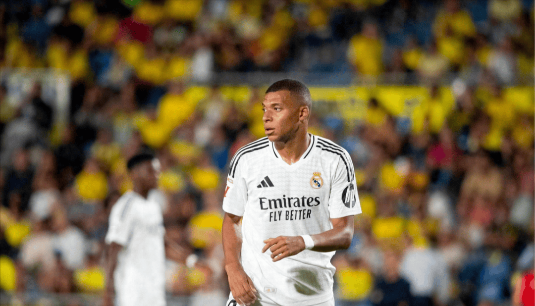 西甲豪门球员训练照曝光,积极备战未来 西甲豪门球员训练照曝光,积极备战未来