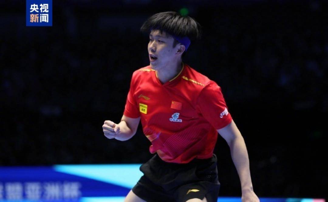 法国轻松战胜葡萄牙,小组头把交椅 法国轻松战胜葡萄牙,小组头把交椅