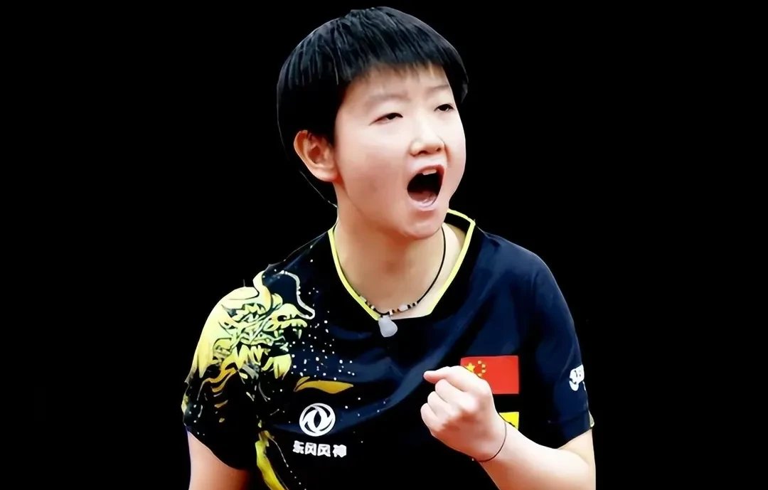 法国轻松战胜葡萄牙,小组头把交椅 法国轻松战胜葡萄牙,小组头把交椅