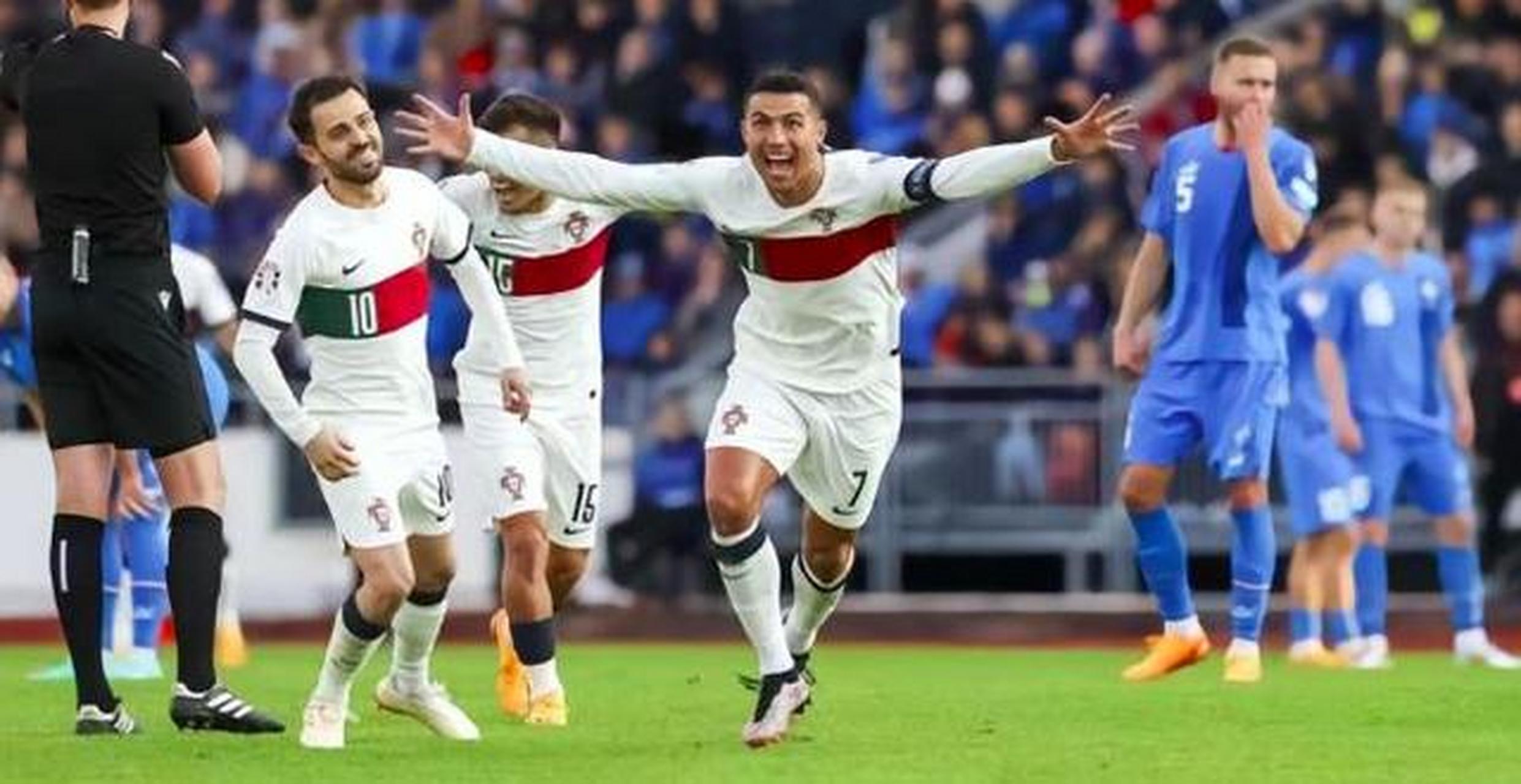 关于欧预赛：冰岛击败监权国浪博一路风光的信息