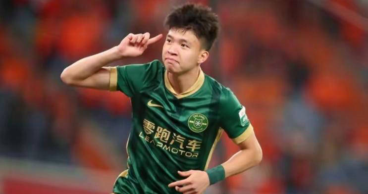 欧洲豪门大捷逆袭传奇持续 欧洲豪门大捷逆袭传奇持续