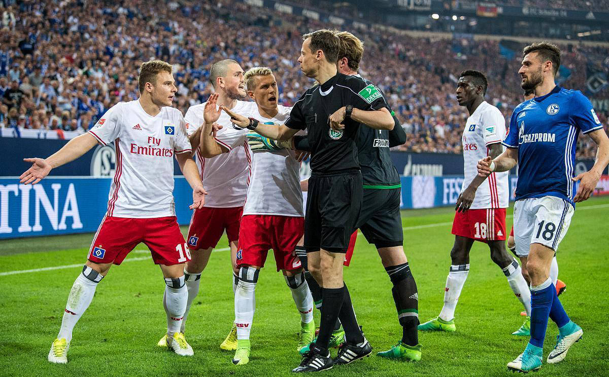 庞德斯利客场取得胜利,保持不败记录 庞德斯利客场取得胜利,保持不败记录