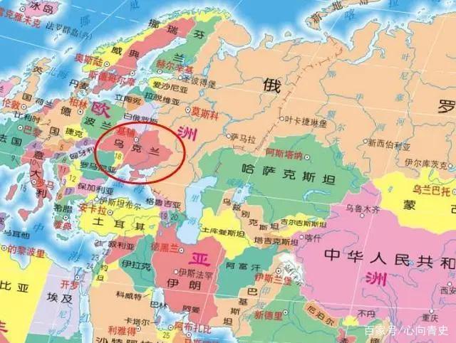 -斯洛伐克客场战胜俄罗斯，欧锦赛希望重新燃起