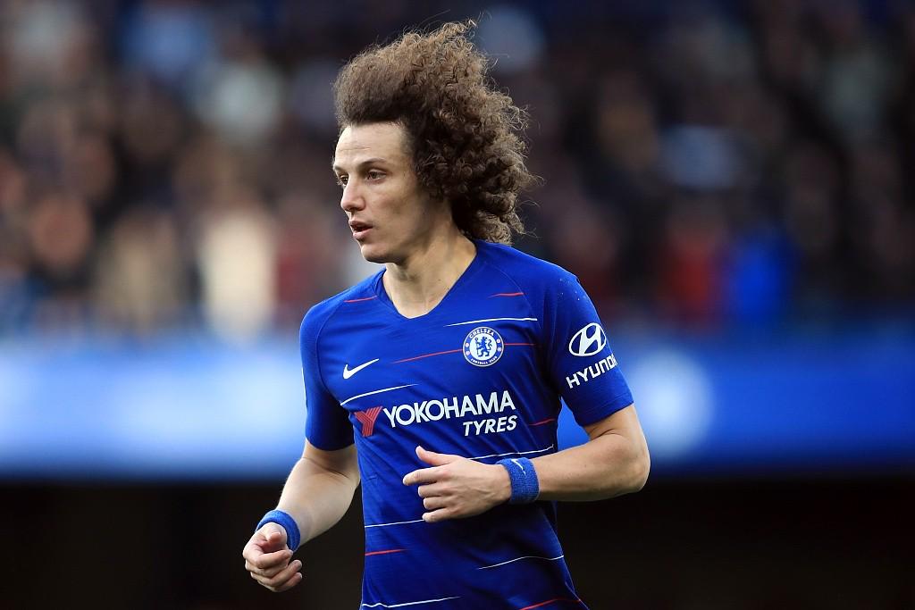 FB体育网页版-关于阿仙奴队控制比赛节奏，掌握晋级主动权的信息