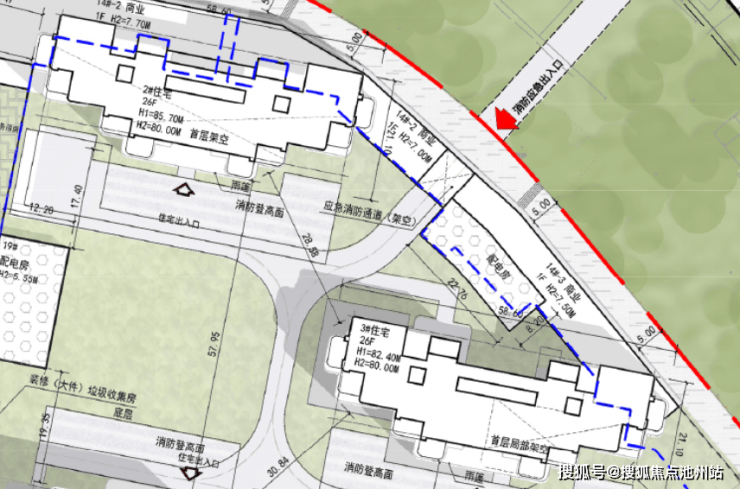 FB体育官方网站-武汉光谷遭遇至关重大失利，提振士气