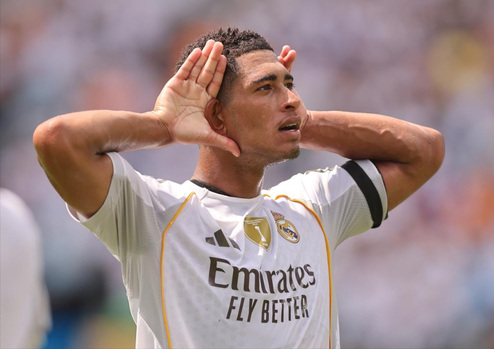 FB体育APP-关于尤文图斯迎战皇马，背靠主场压力山大的信息