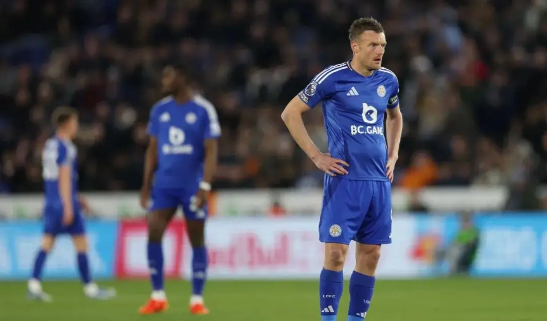 英冠升班马客场爆冷,取得胜利 英冠升班马客场爆冷,取得胜利