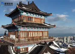 FB体育APP-黑龙江火凤阁暗藏杠杆更多悬念之际