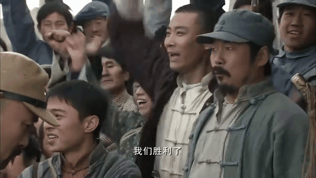 斯堪的纳维亚队为胜利而努力 斯堪的纳维亚队为胜利而努力