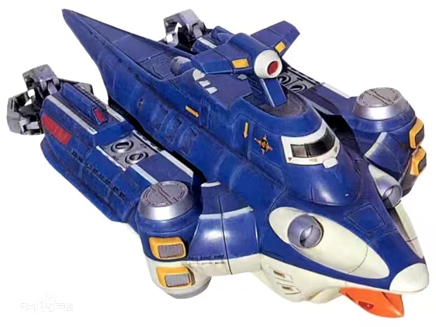 斯堪的纳维亚队为胜利而努力 斯堪的纳维亚队为胜利而努力