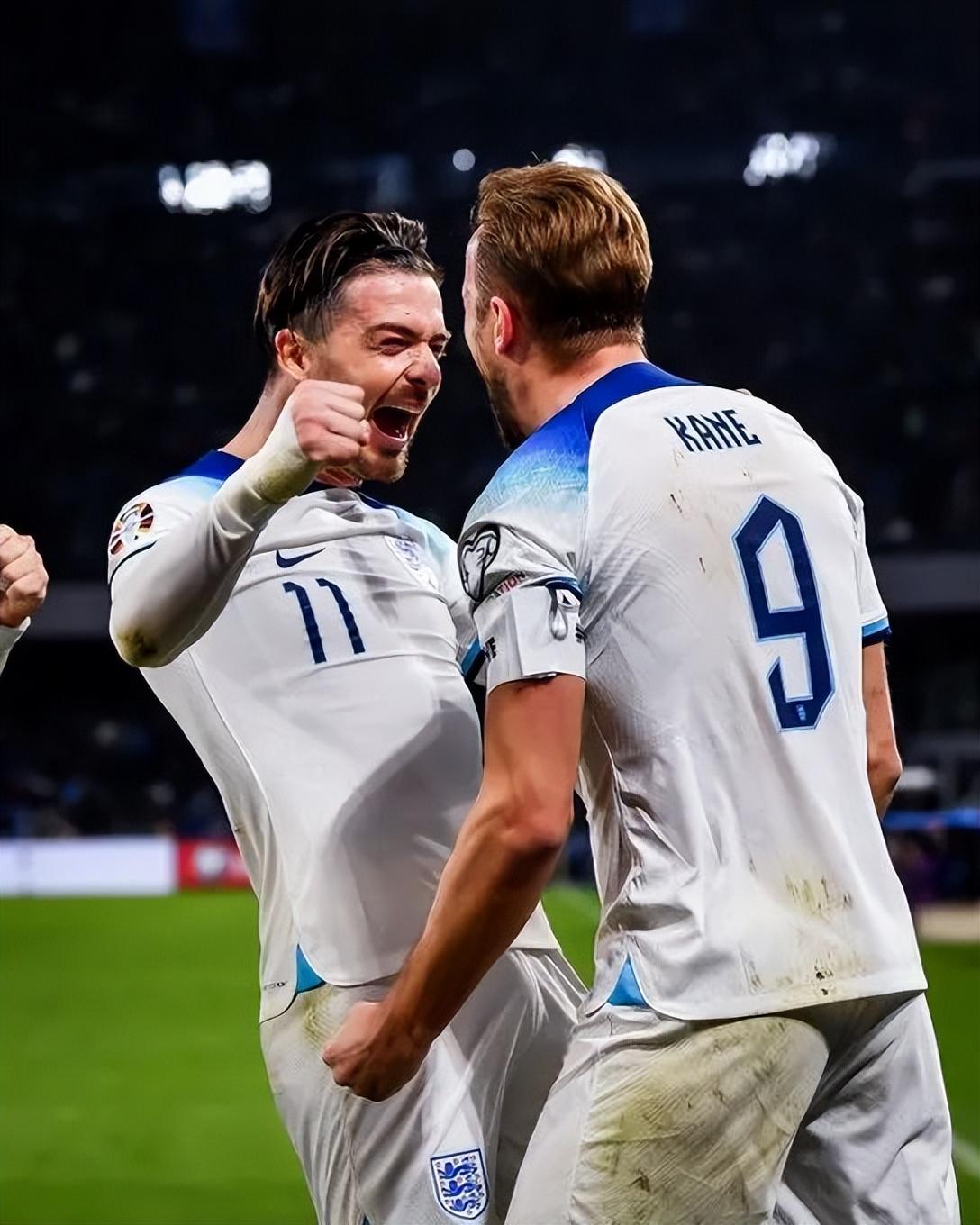 荷兰不敌瑞典,欧预赛小组赛突遇困境 荷兰不敌瑞典,欧预赛小组赛突遇困境