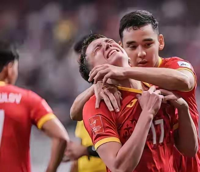 云南男篮战胜对手,取得胜利 云南男篮战胜对手,取得胜利