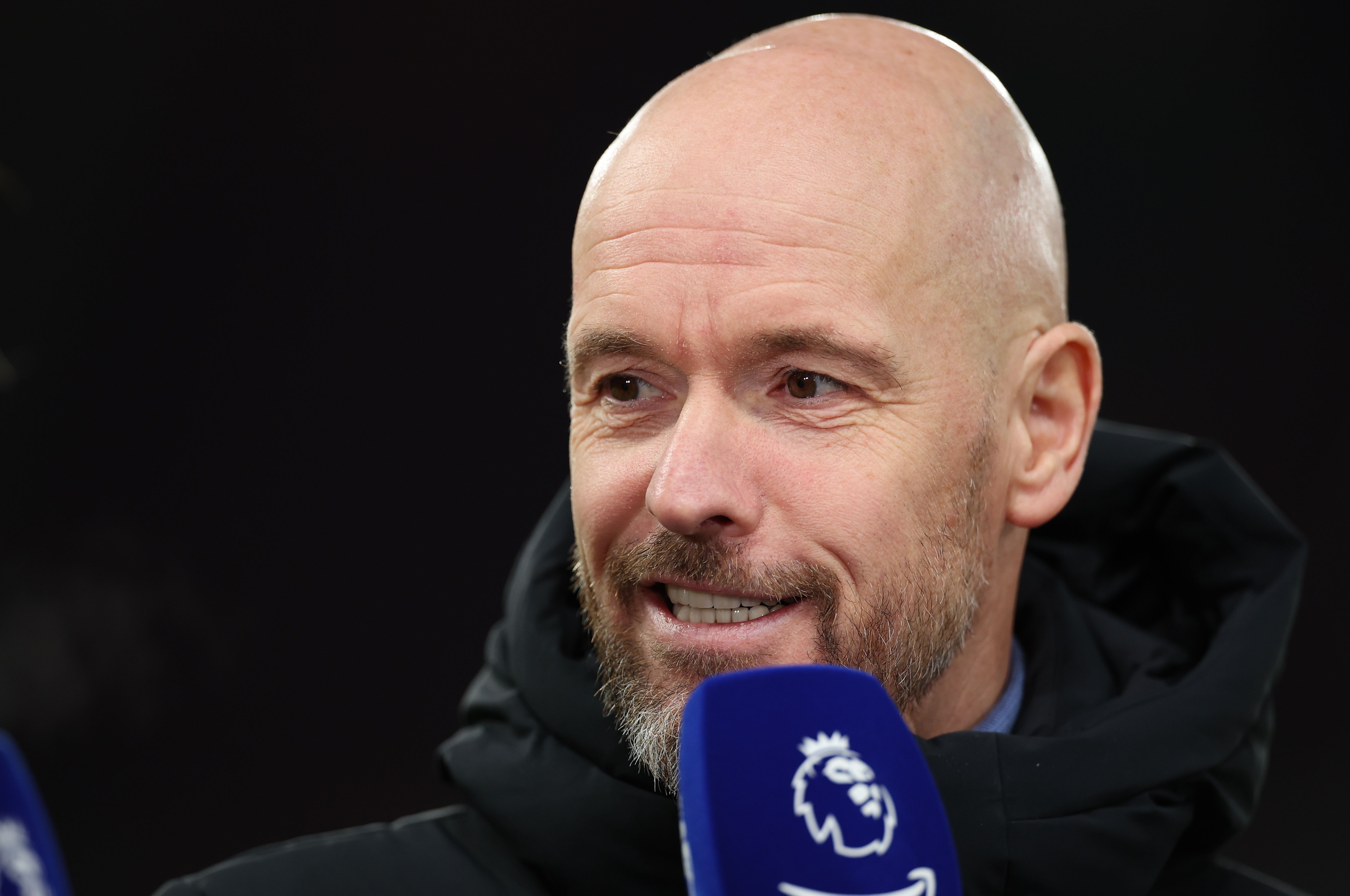 关于切尔西客场平局,保持领先优势的信息 关于切尔西客场平局,保持领先优势的信息