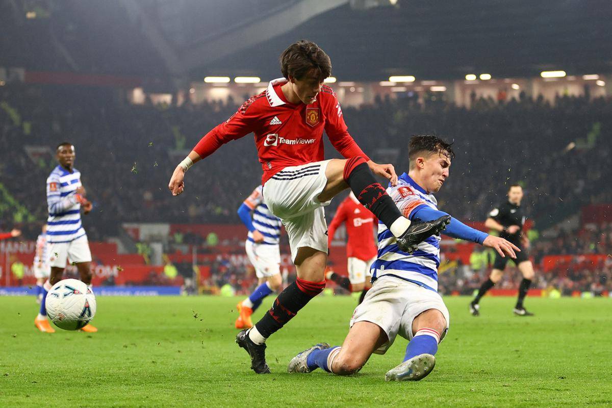 歐洲籃球聯賽精華回顧:布魯塞爾擊敗布拉格的简单介绍 歐洲籃球聯賽精華回顧:布魯塞爾擊敗布拉格的简单介绍