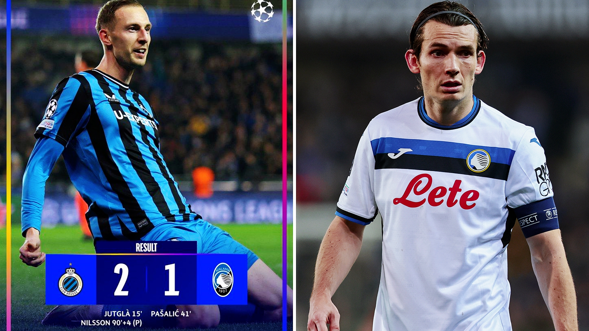 歐洲籃球聯賽精華回顧:布魯塞爾擊敗布拉格的简单介绍 歐洲籃球聯賽精華回顧:布魯塞爾擊敗布拉格的简单介绍