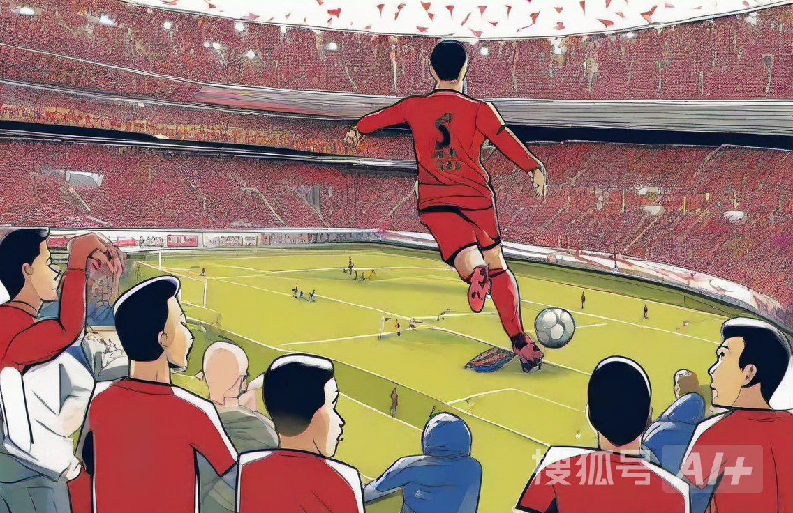 斯图加特计划在莱比锡红牛主场取得胜利 斯图加特计划在莱比锡红牛主场取得胜利