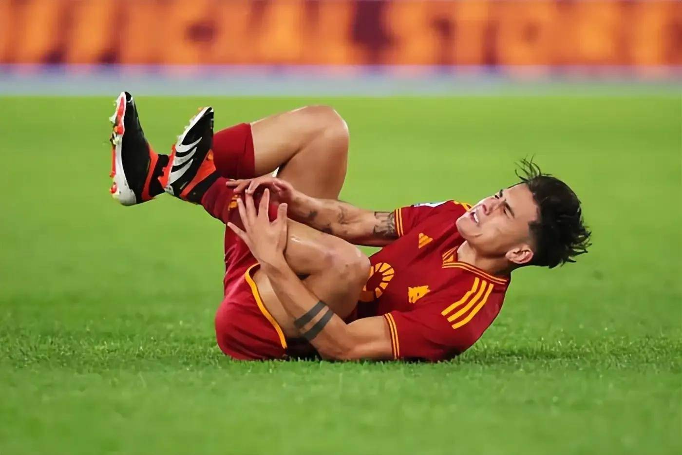 罗马落后情况下扳平,球队表现坚韧的简单介绍 罗马落后情况下扳平,球队表现坚韧的简单介绍