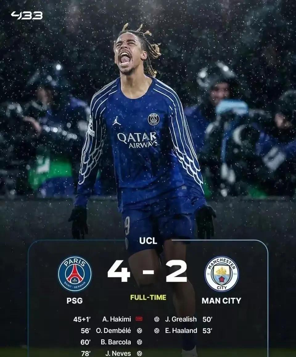 关于克罗地亚豪取六连胜,成为欧预赛黑马的信息 关于克罗地亚豪取六连胜,成为欧预赛黑马的信息