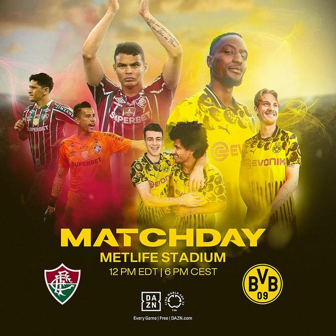 多特蒙德取得胜利,实现全胜 多特蒙德取得胜利,实现全胜