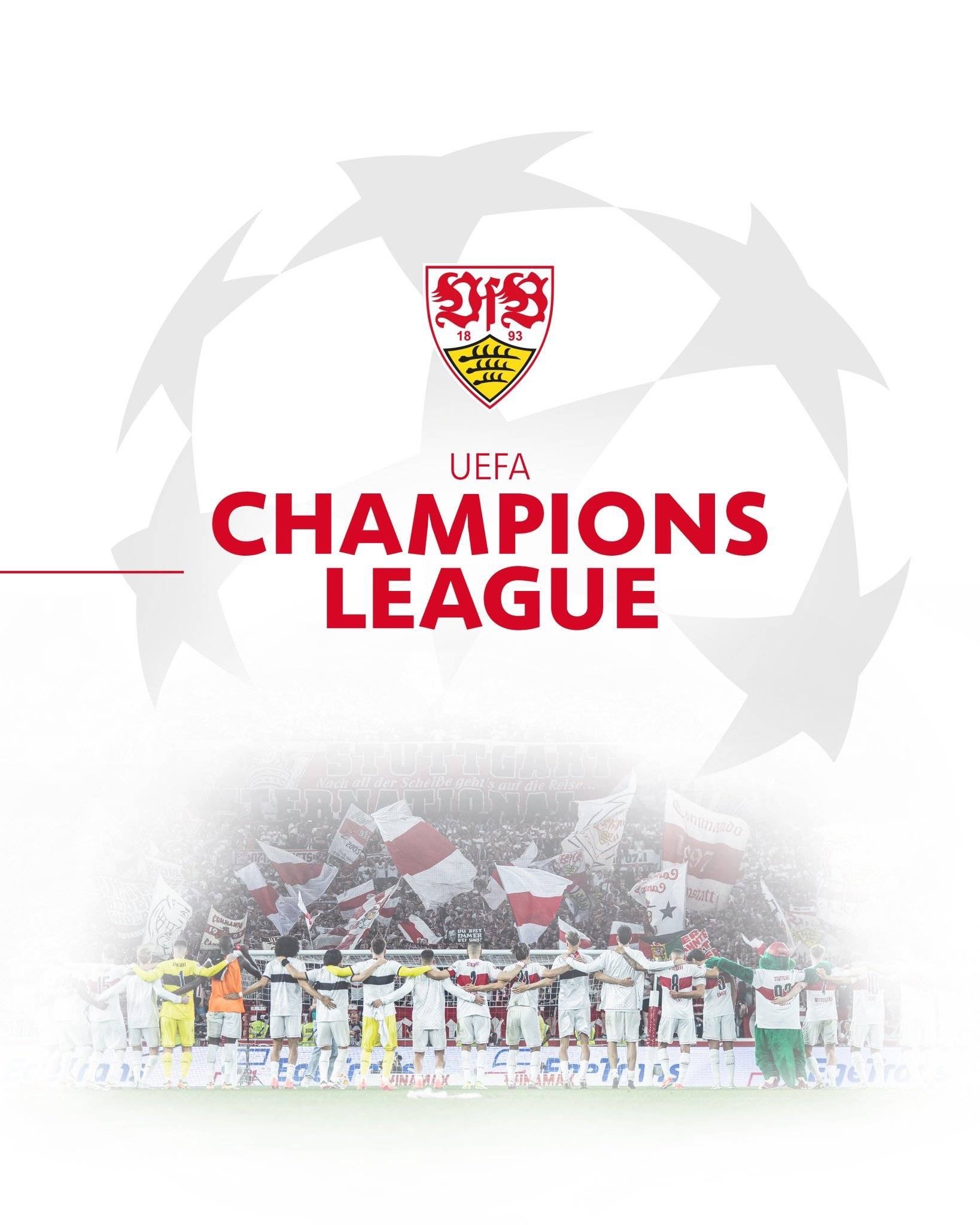 多特蒙德取得胜利,实现全胜 多特蒙德取得胜利,实现全胜