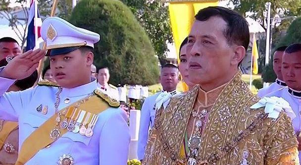 捷克拉则震惊击败强敌,迎来保级曙光的简单介绍 捷克拉则震惊击败强敌,迎来保级曙光的简单介绍