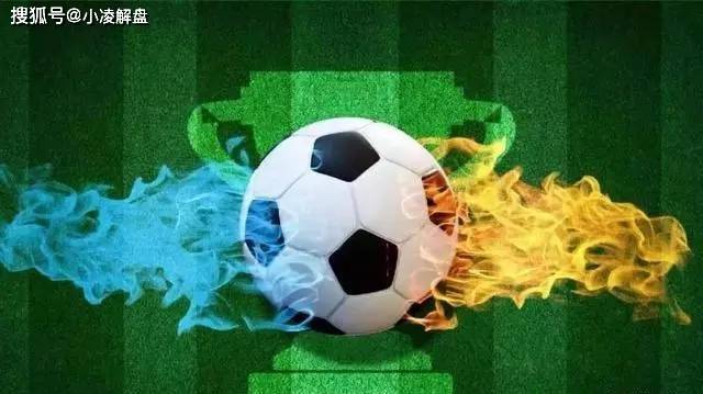 捷克拉则震惊击败强敌,迎来保级曙光的简单介绍 捷克拉则震惊击败强敌,迎来保级曙光的简单介绍