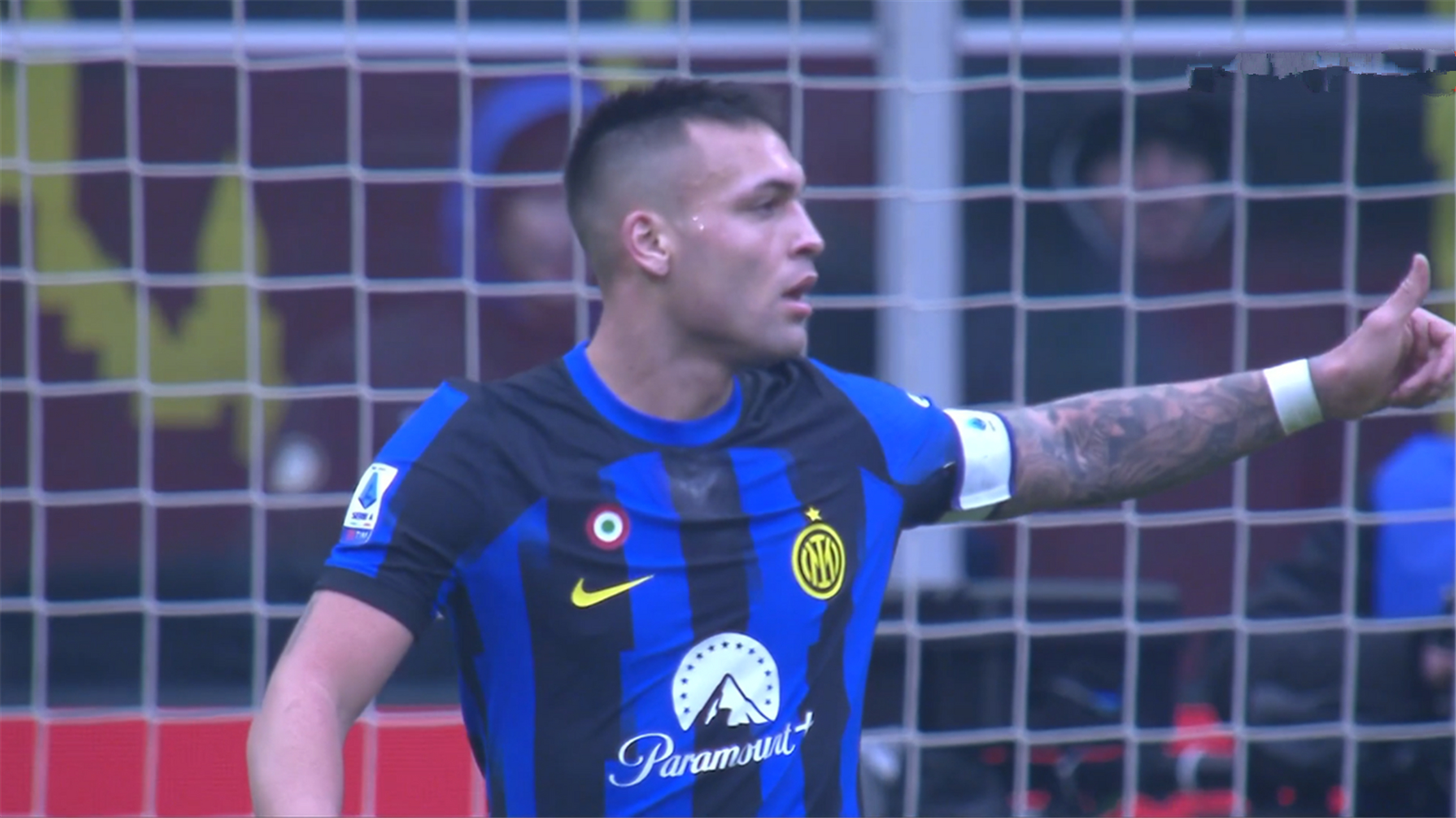 意甲运动员伤愈归来,备战重要比赛 意甲运动员伤愈归来,备战重要比赛