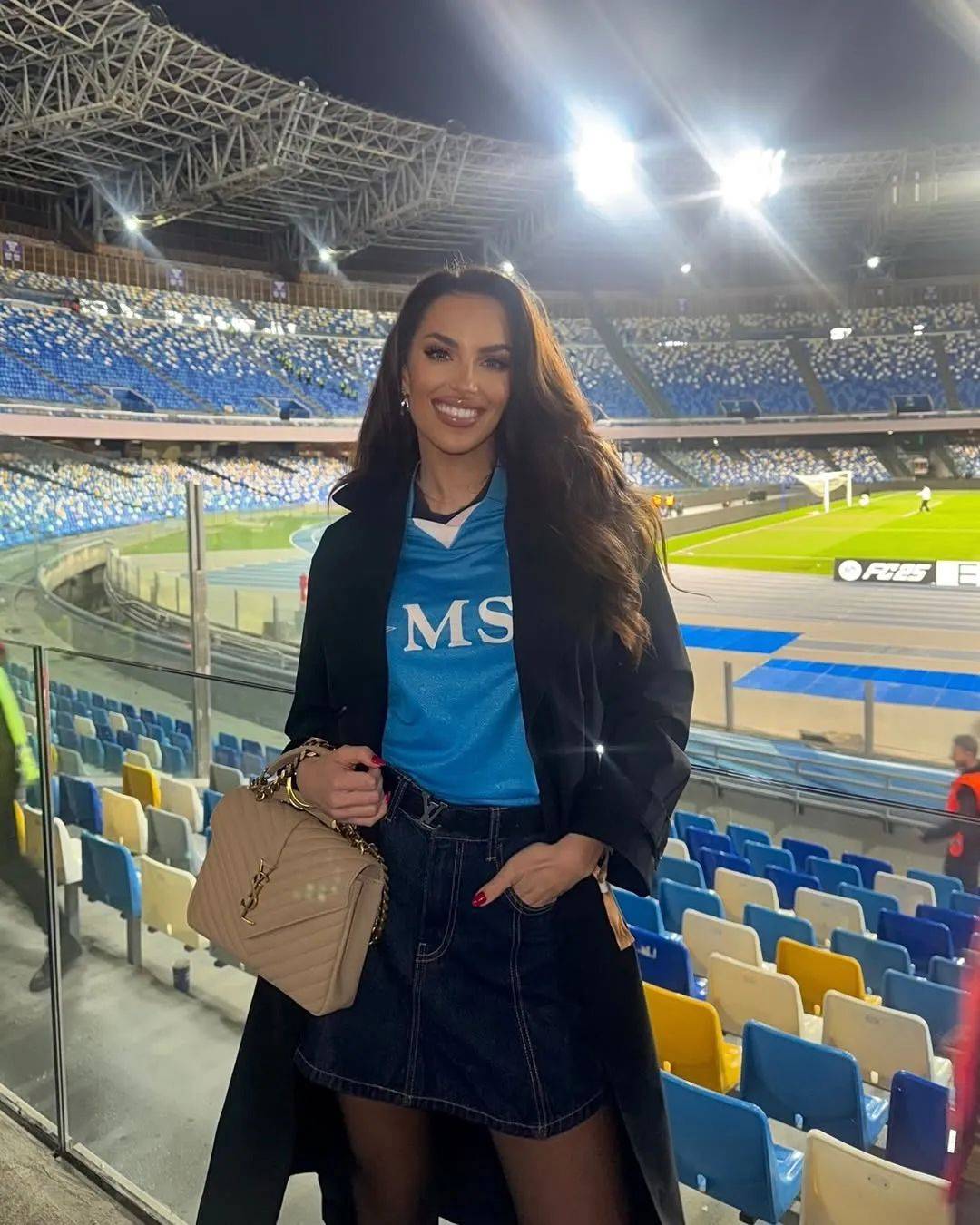 意甲运动员伤愈归来,备战重要比赛 意甲运动员伤愈归来,备战重要比赛