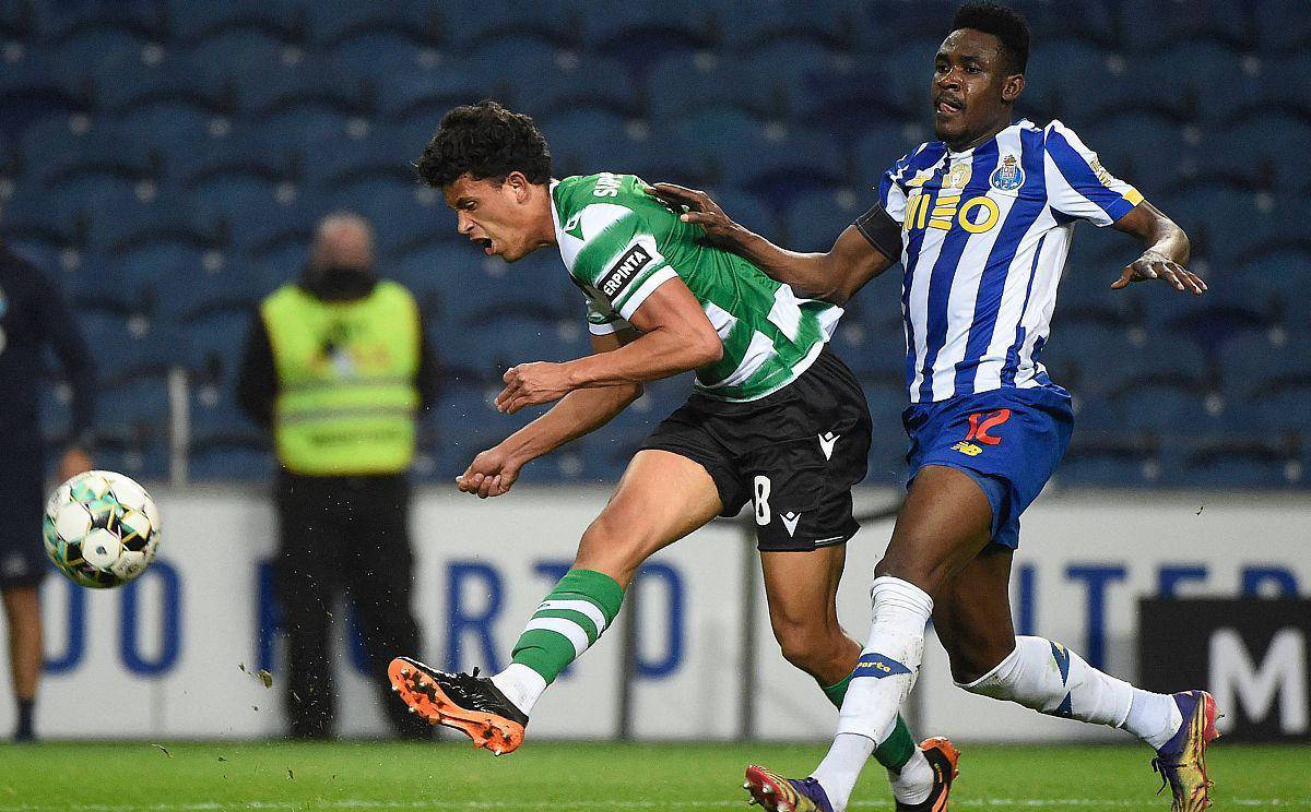 包含马赛主场战胜斯特拉斯堡,稳固领先优势的词条 包含马赛主场战胜斯特拉斯堡,稳固领先优势的词条