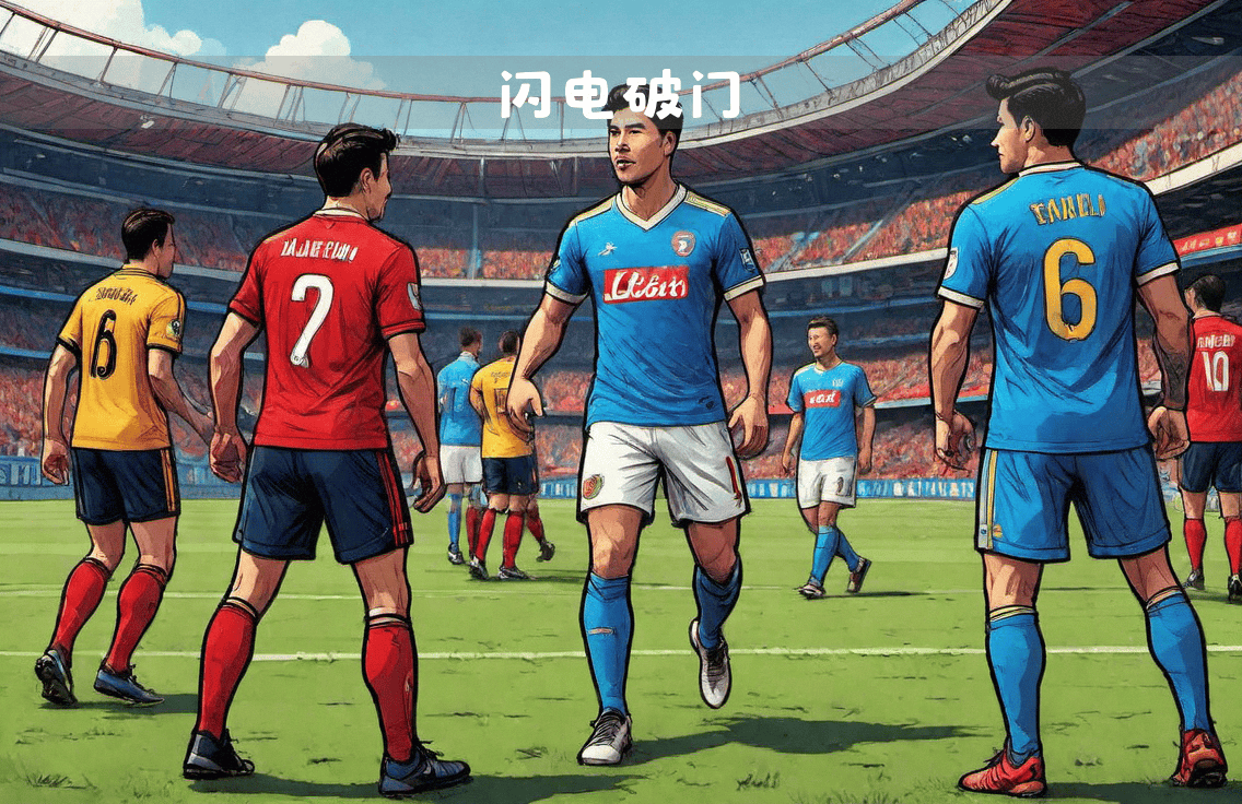 AC米兰主场失利,引发球迷不满 AC米兰主场失利,引发球迷不满