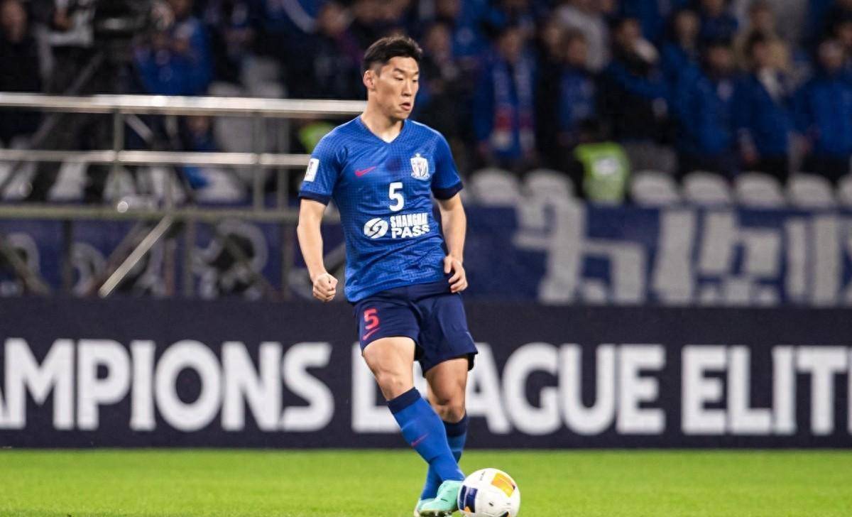 主力伤愈归来,球队整体表现有所提升的简单介绍 主力伤愈归来,球队整体表现有所提升的简单介绍