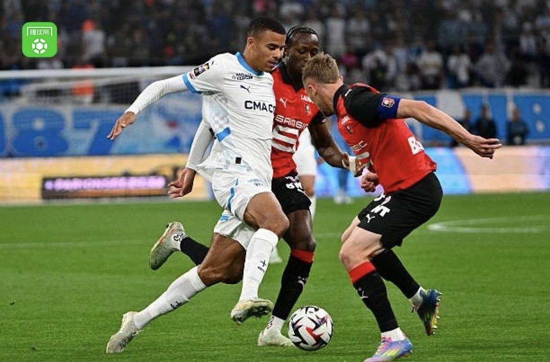 雷恩客场失利塞维尔,法甲球队遭遇挫折的简单介绍 雷恩客场失利塞维尔,法甲球队遭遇挫折的简单介绍