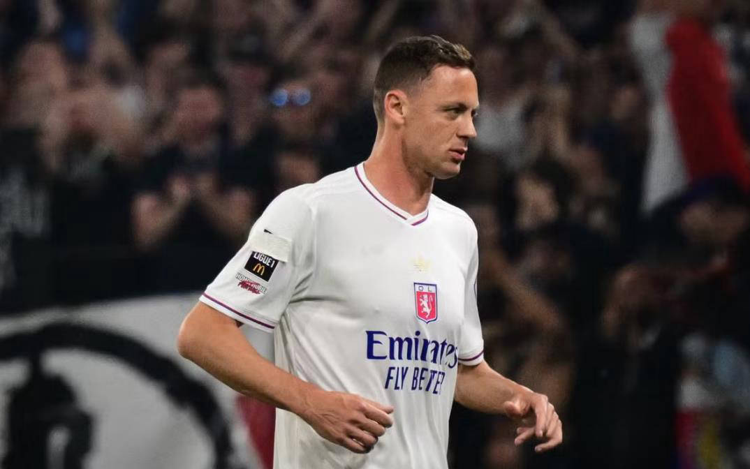 雷恩客场失利塞维尔,法甲球队遭遇挫折的简单介绍 雷恩客场失利塞维尔,法甲球队遭遇挫折的简单介绍