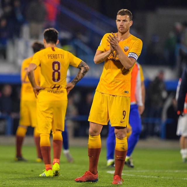 桑普多利亚客场告捷,锁定保级席位的简单介绍 桑普多利亚客场告捷,锁定保级席位的简单介绍