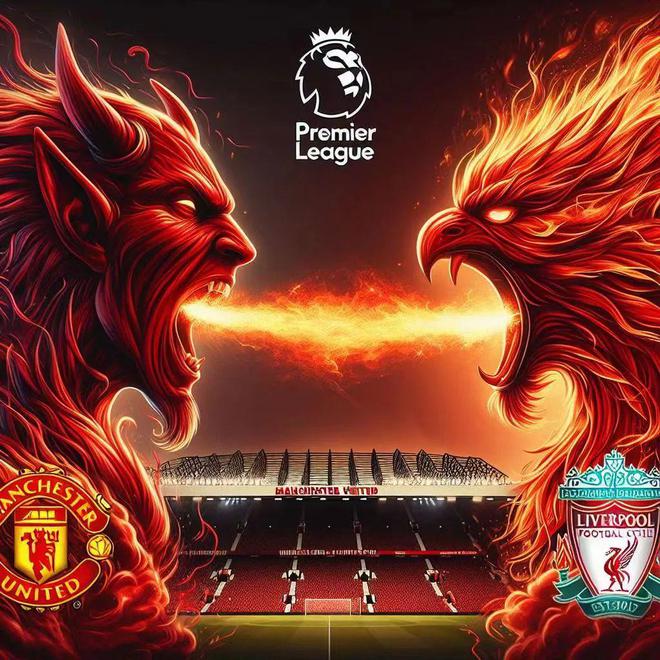 曼联复仇勇夺胜利,破解AC米兰进攻 曼联复仇勇夺胜利,破解AC米兰进攻