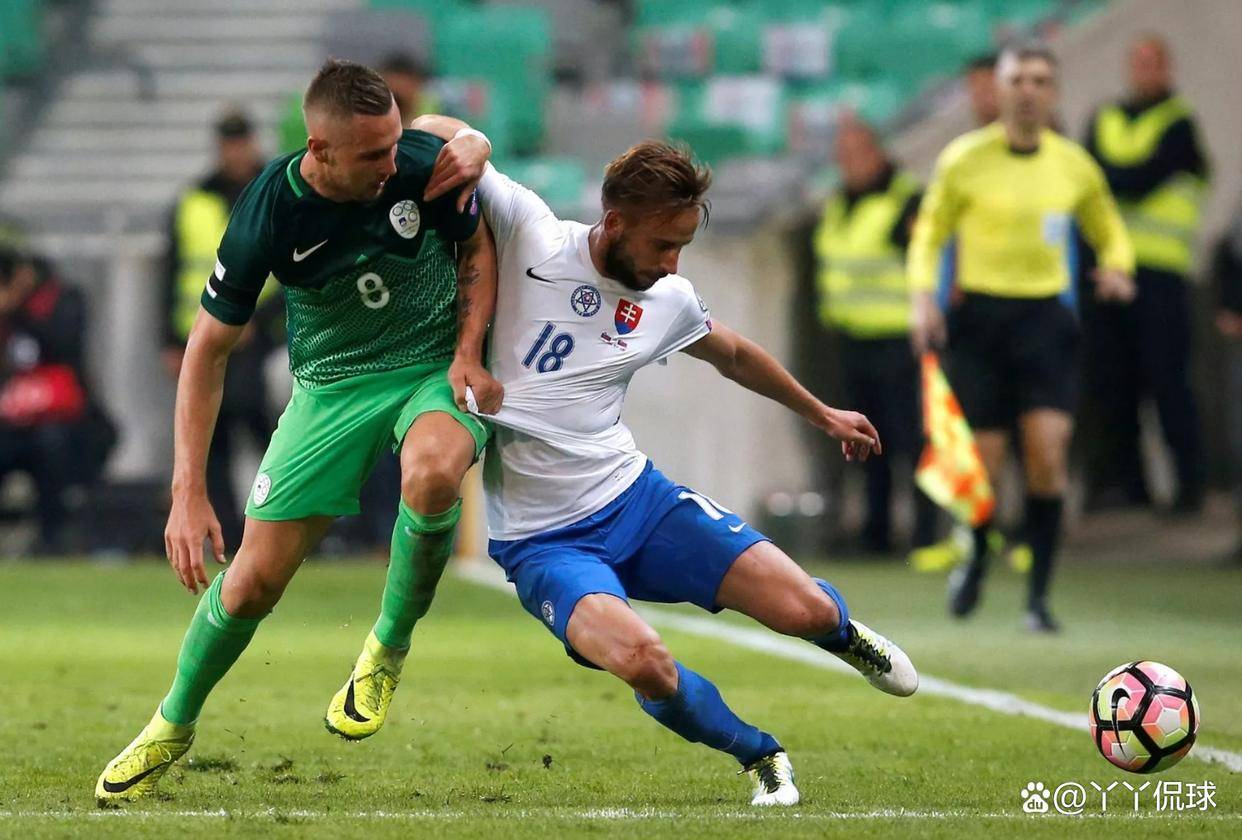 包含斯洛伐克逆转斯洛文尼亚,晋级欧国联半决赛的词条 包含斯洛伐克逆转斯洛文尼亚,晋级欧国联半决赛的词条