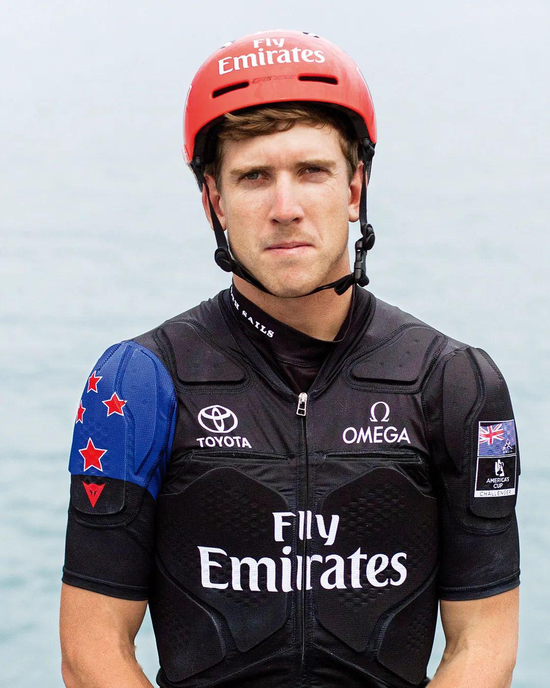 新西兰选手在游泳赛场闪耀,获得金牌头衔 新西兰选手在游泳赛场闪耀,获得金牌头衔