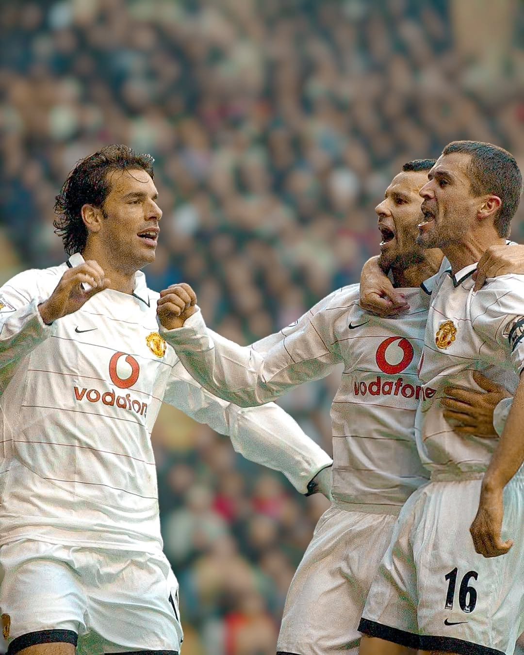 利物浦悲情胜利!安菲尔德终极失利 利物浦悲情胜利!安菲尔德终极失利