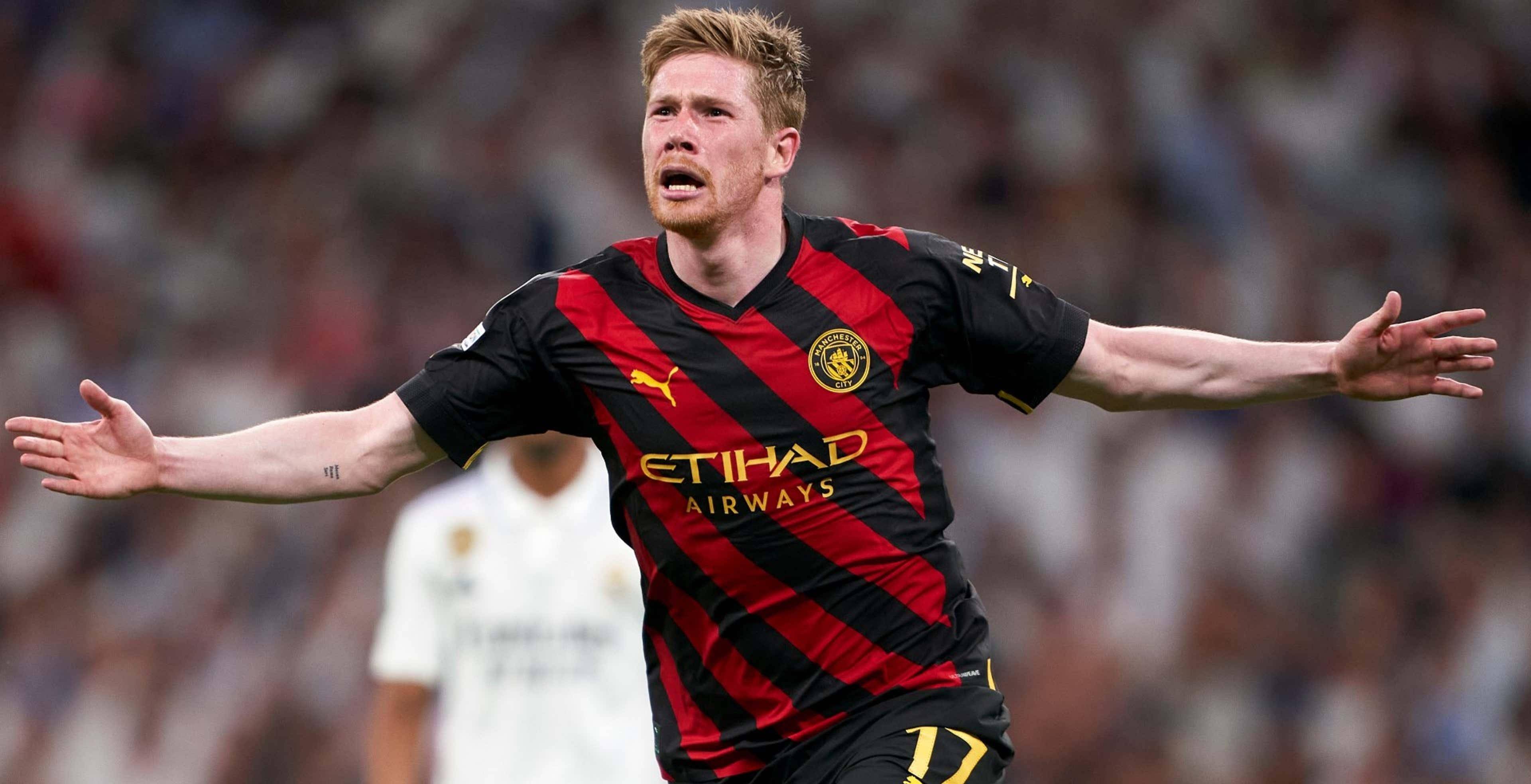 谁将是最终胜利者?比赛悬念重重 谁将是最终胜利者?比赛悬念重重