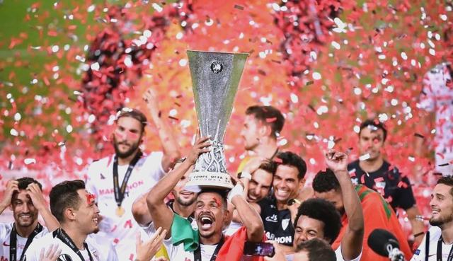 塞维利亚备战对阵瓦伦西亚的关键战役 塞维利亚备战对阵瓦伦西亚的关键战役