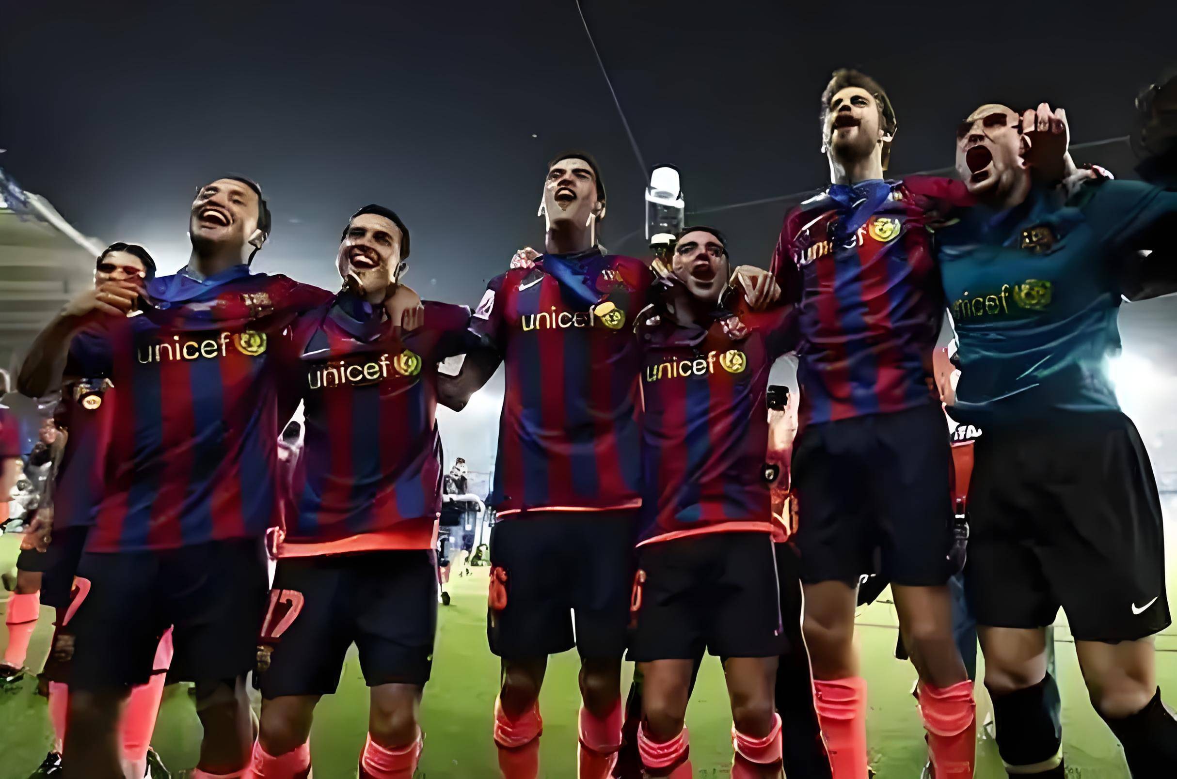 关于乌迪内斯客场被逼平,锋线稳定表现的信息 关于乌迪内斯客场被逼平,锋线稳定表现的信息