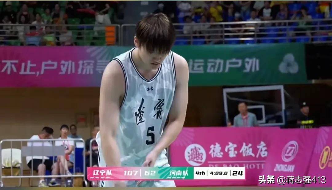 包含辽宁队痛失三连败,队员士气受挫的词条 包含辽宁队痛失三连败,队员士气受挫的词条