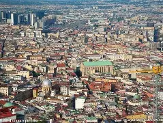 那不勒斯再胜振振有声，继续缔造胜利传奇的简单介绍