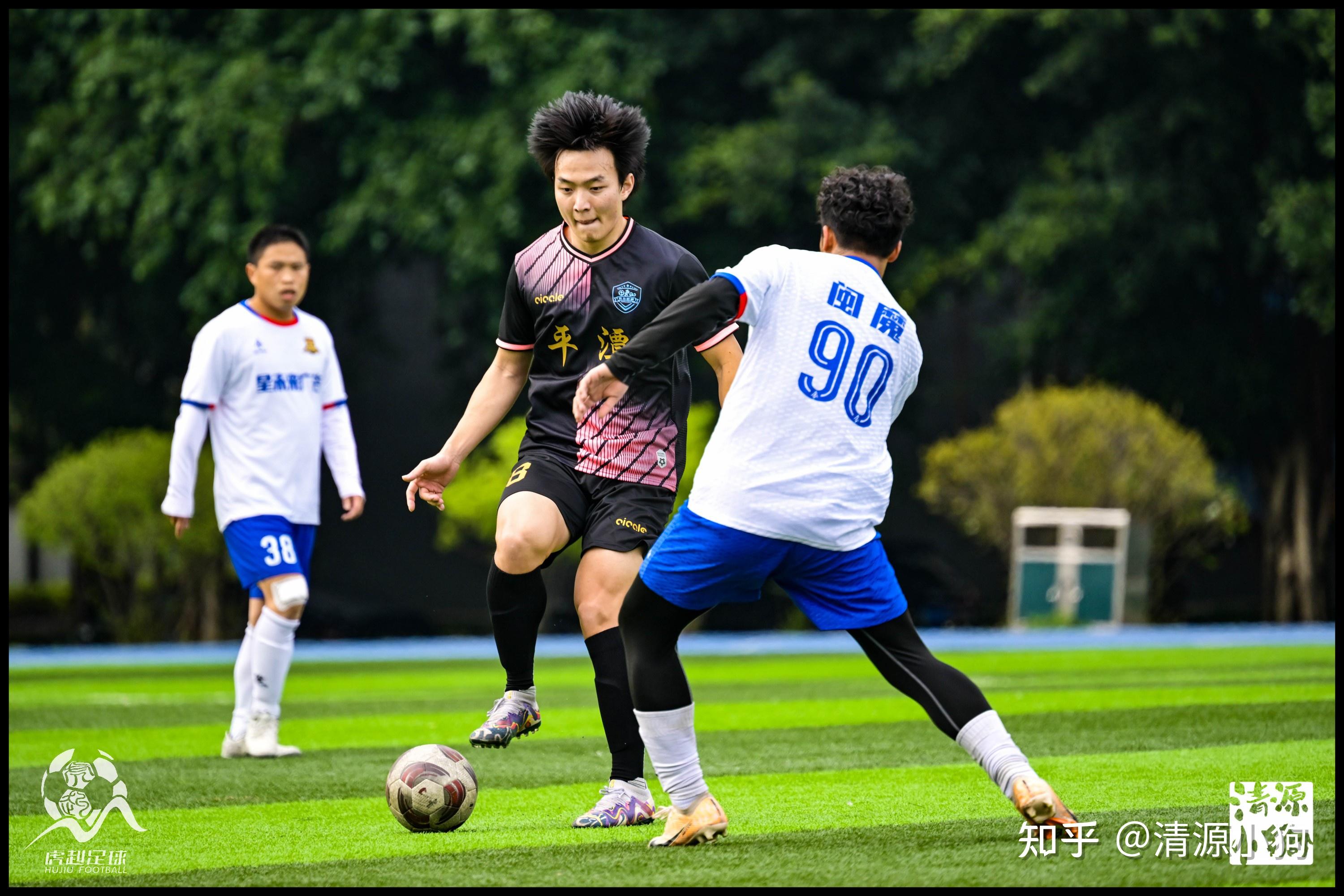 福建队在比赛中表现出色，战胜对手