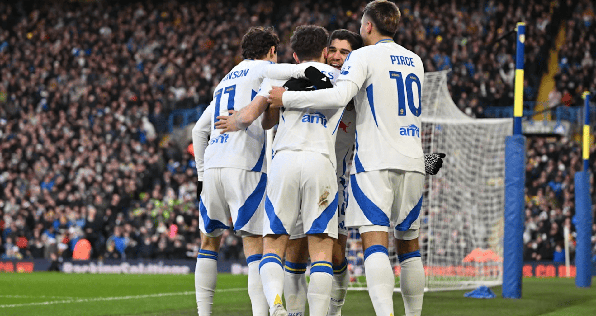 英格兰梅奥绝杀，率队晋级四强