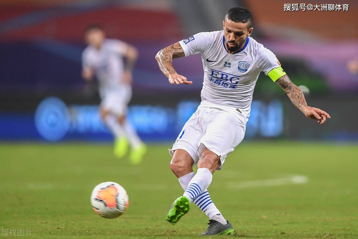 独中一枪!北控天海客场战胜石家庄永昌 独中一枪!北控天海客场战胜石家庄永昌